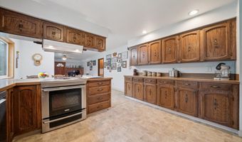 12834 EHLEN Rd, Aurora, OR 97002