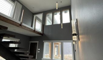 5860 BITTER CREEK Rd, Afton, WY 83110