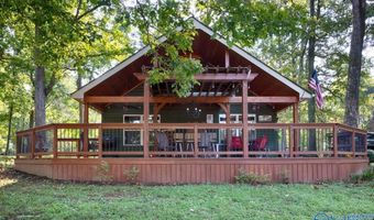 14177 Dogwood Rd, Athens, AL 35611