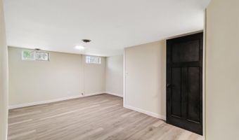 1818 Normal Ave, Burley, ID 83318