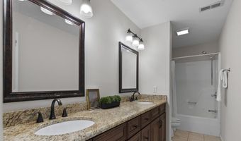 1314 Devonshire Trl, Aberdeen, NC 28315