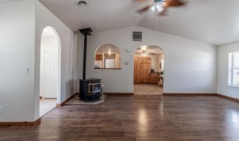 631 ROAD 4990, Bloomfield, NM 87413