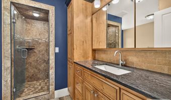 30 N 700 W, Blackfoot, ID 83221