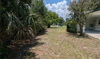 347 S ORANGE Ave, Arcadia, FL 34266