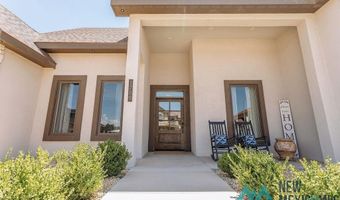1709 W Riverside Dr, Carlsbad, NM 88220