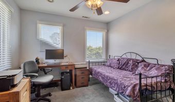 34400 INDIAN RIVER Dr, Dagsboro, DE 19939