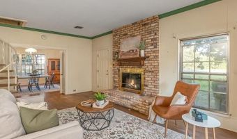 227 Gray St, Belcher, LA 71004