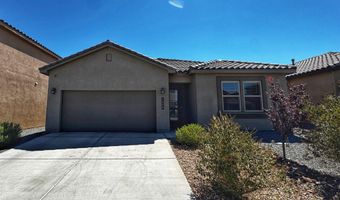 2008 HUBBARD St SE, Albuquerque, NM 87123
