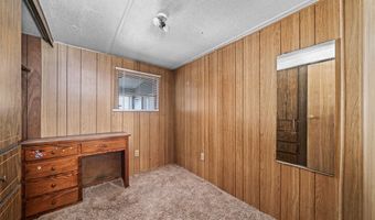7331 Ashburn Rd, Baxter, TN 38544