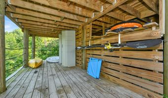 1277 Co Rd 126, Arley, AL 35541