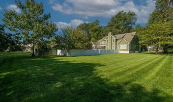 32579 WOODS Ct, Harbeson, DE 19951