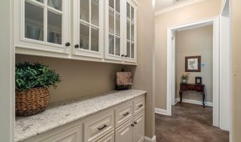73 Eola Trl, Brookhaven, MS 39601