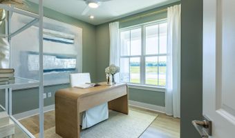 34638 DAVILA Dr, Frankford, DE 19945