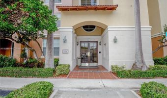 19601 E Country Club Dr 7101, Aventura, FL 33180