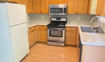 20844 APOLLO Ter, Ashburn, VA 20147