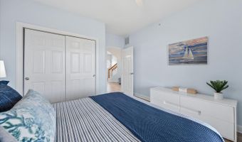 39984 WATERS EDGE Rd #11, Fenwick Island, DE 19944
