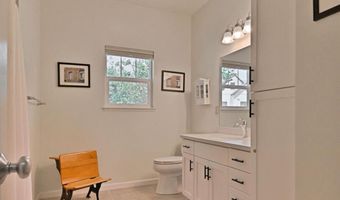 687 Northstar Loop, Angels Camp, CA 95222