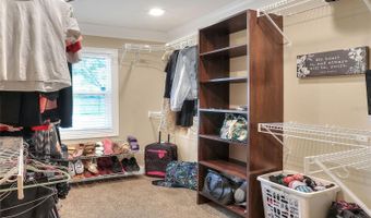 1300 ARIANA WOODS Cir, Auburndale, FL 33823