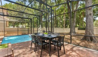 2480 VIA GENOVA, Apopka, FL 32712