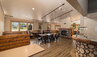 72532 N Couture Loop, Arlee, MT 59821