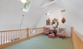 25 S Shore Dr, Addison, MI 49220