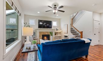 19144 GENTRY HIGHLANDS Ln, Oregon City, OR 97045
