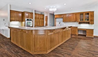 1 May Ln, Bella Vista, AR 72715
