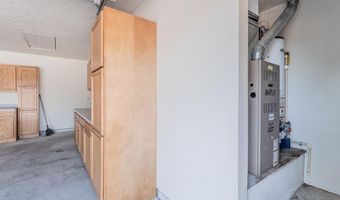 631 ROAD 4990, Bloomfield, NM 87413