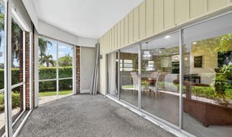 324 Orange Tree Dr 5, Atlantis, FL 33462