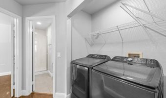 5017 Perry Way, Antioch, CA 94531