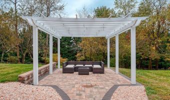 2625 MEDICAL HALL Rd W, Bel Air, MD 21015