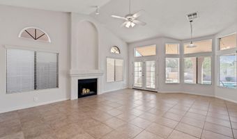 4115 E MONTGOMERY Rd, Cave Creek, AZ 85331