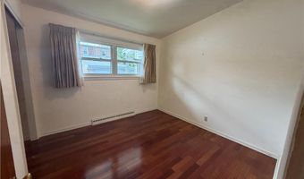 738 N Saint Lucas St, Allentown, PA 18104
