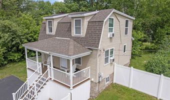 74 Maynesboro St, Berlin, NH 03570