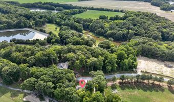 11818 RIVER RUN Ln, Berlin, MD 21811