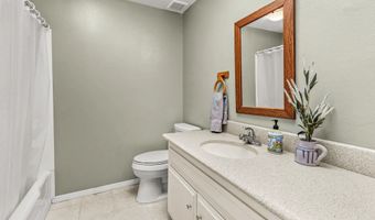1896 Fairway Park A, Escondido, CA 92026