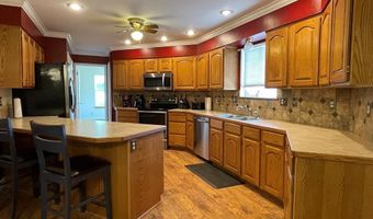 22 N 100 W, Blackfoot, ID 83221