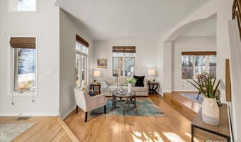1111 Utica Cir, Boulder, CO 80304