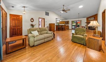 519 Country Club Dr W, Arapahoe, NC 28510