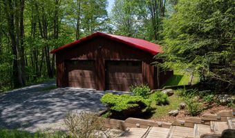259 RESH Ln, Accident, MD 21520