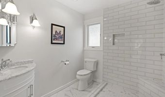 7155 Circa De Media, Escondido, CA 92029