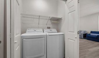 2607 Heathrow, Las Vegas, NV 89135