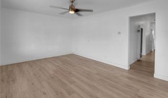 902 N Mayo Ave, Compton, CA 90221