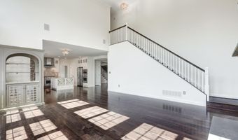 14307 OAK MEADOW Rd, Baldwin, MD 21013