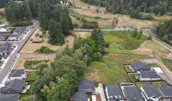 18104 NE 142ND Ave, Battle Ground, WA 98604