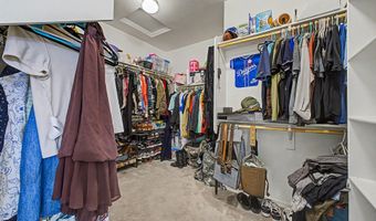 20438 W MAIDEN Ln, Buckeye, AZ 85396