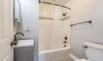 510 Hiscock St, Ann Arbor, MI 48103