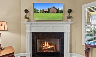27693 Cedar Hill Dr, Ardmore, AL 35739