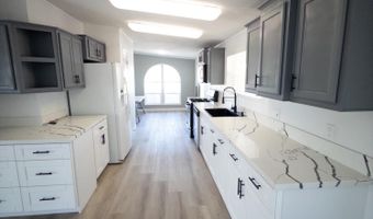 8925 Oleander Avenue Ave, California City, CA 93505