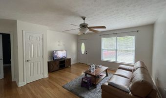 1008 Ramsey Branch Rd, Artemus, KY 40903